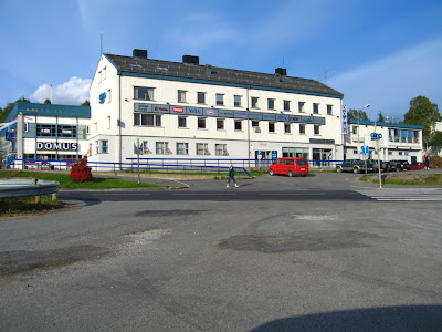 tante i engelsk your wellness køge tante i engelsk your wellness køge